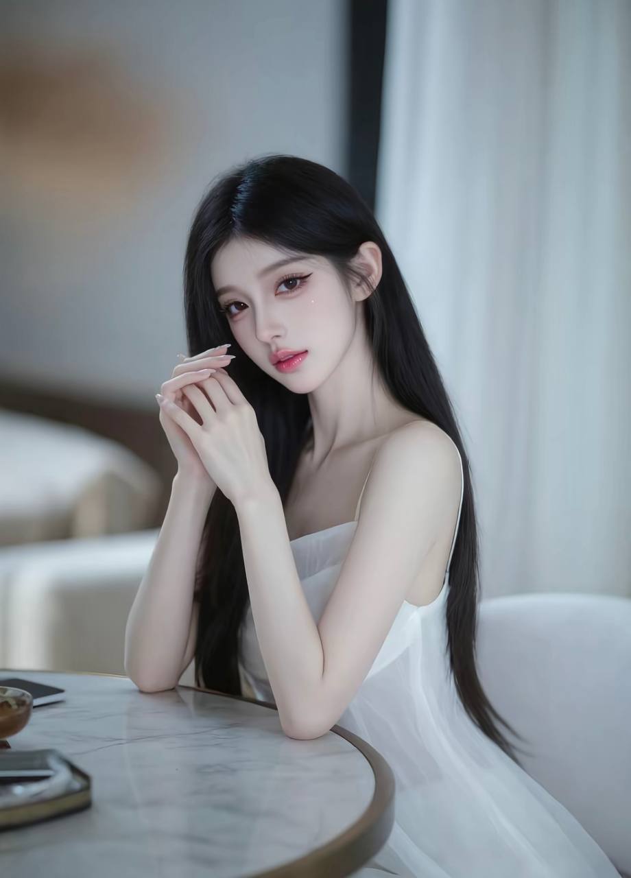 回声胶片番外