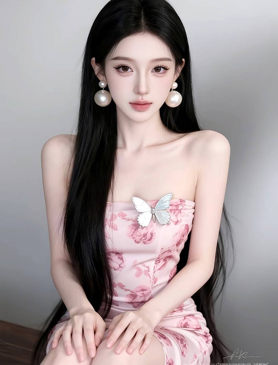 长夜邮差2025